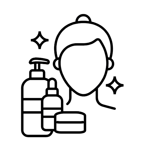 Skin & Body Treatments