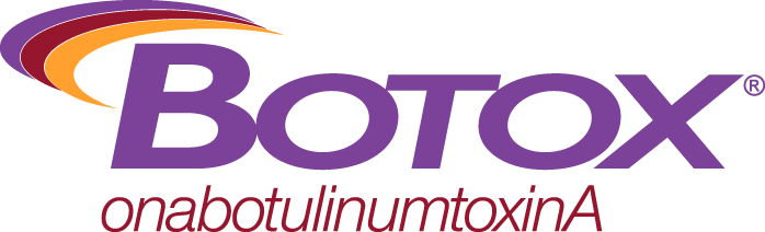 Botox