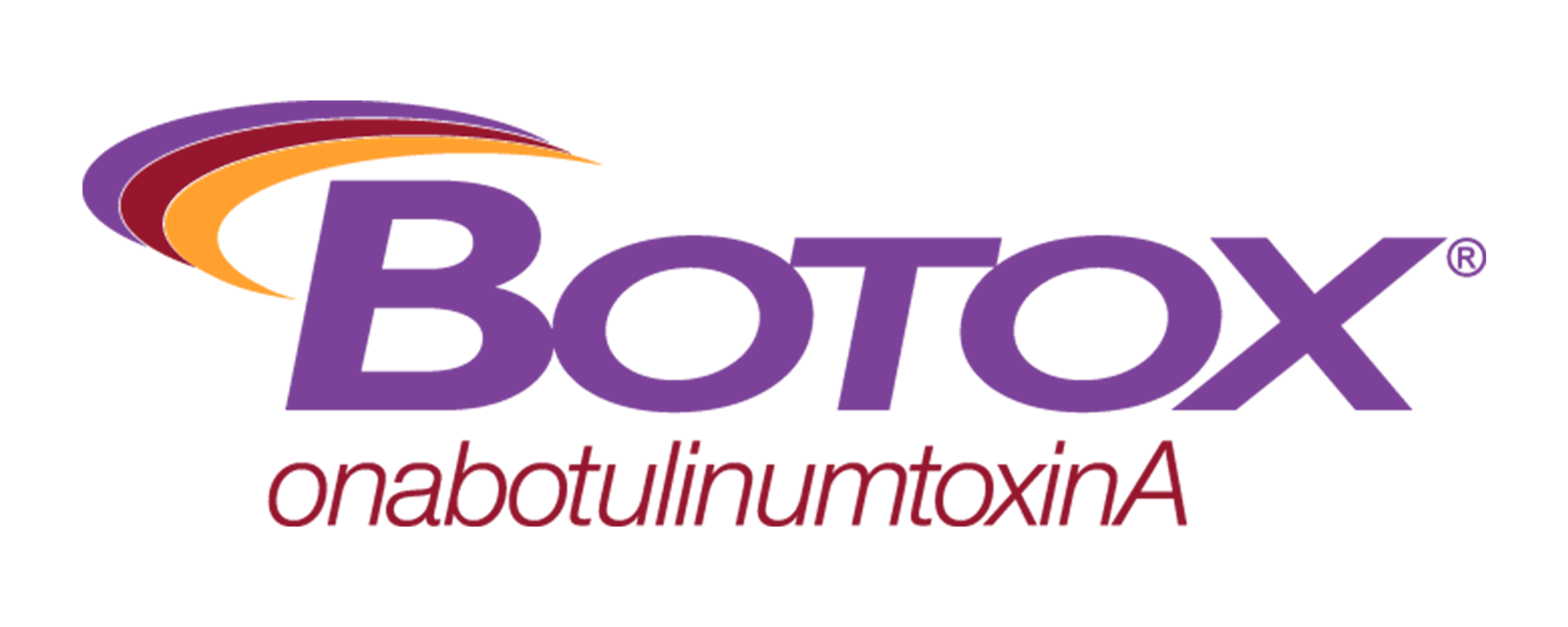 Botox