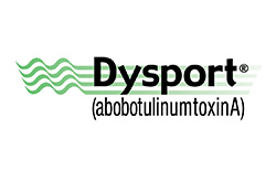 Dysport