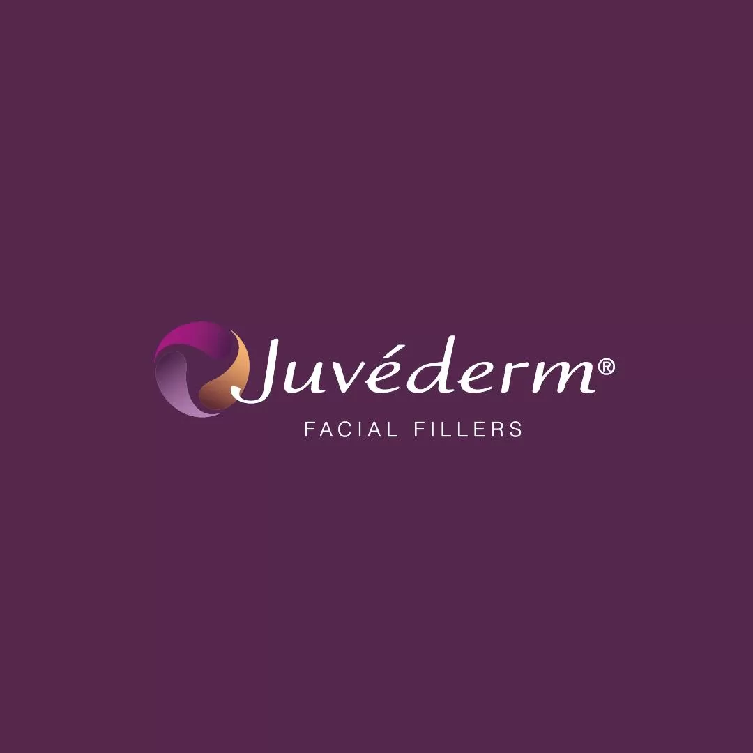Juvéderm