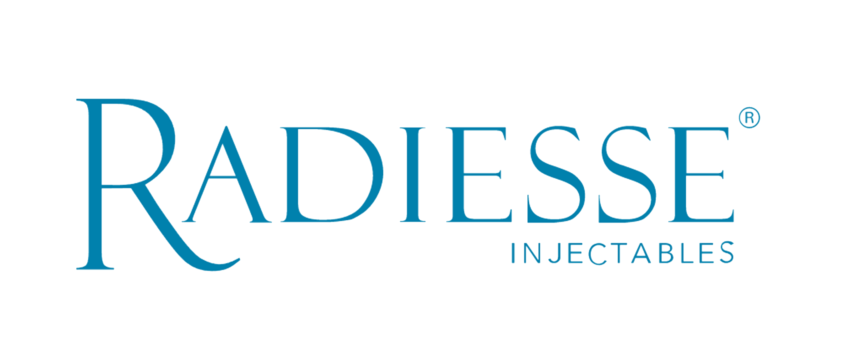 Radiesse