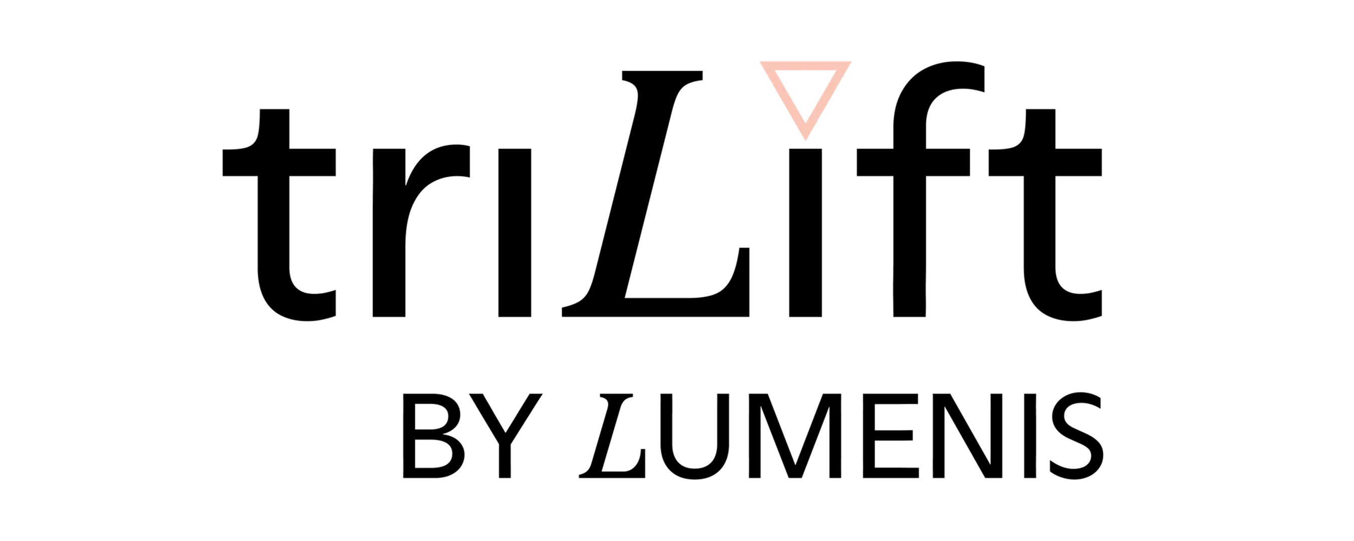 TriLift
