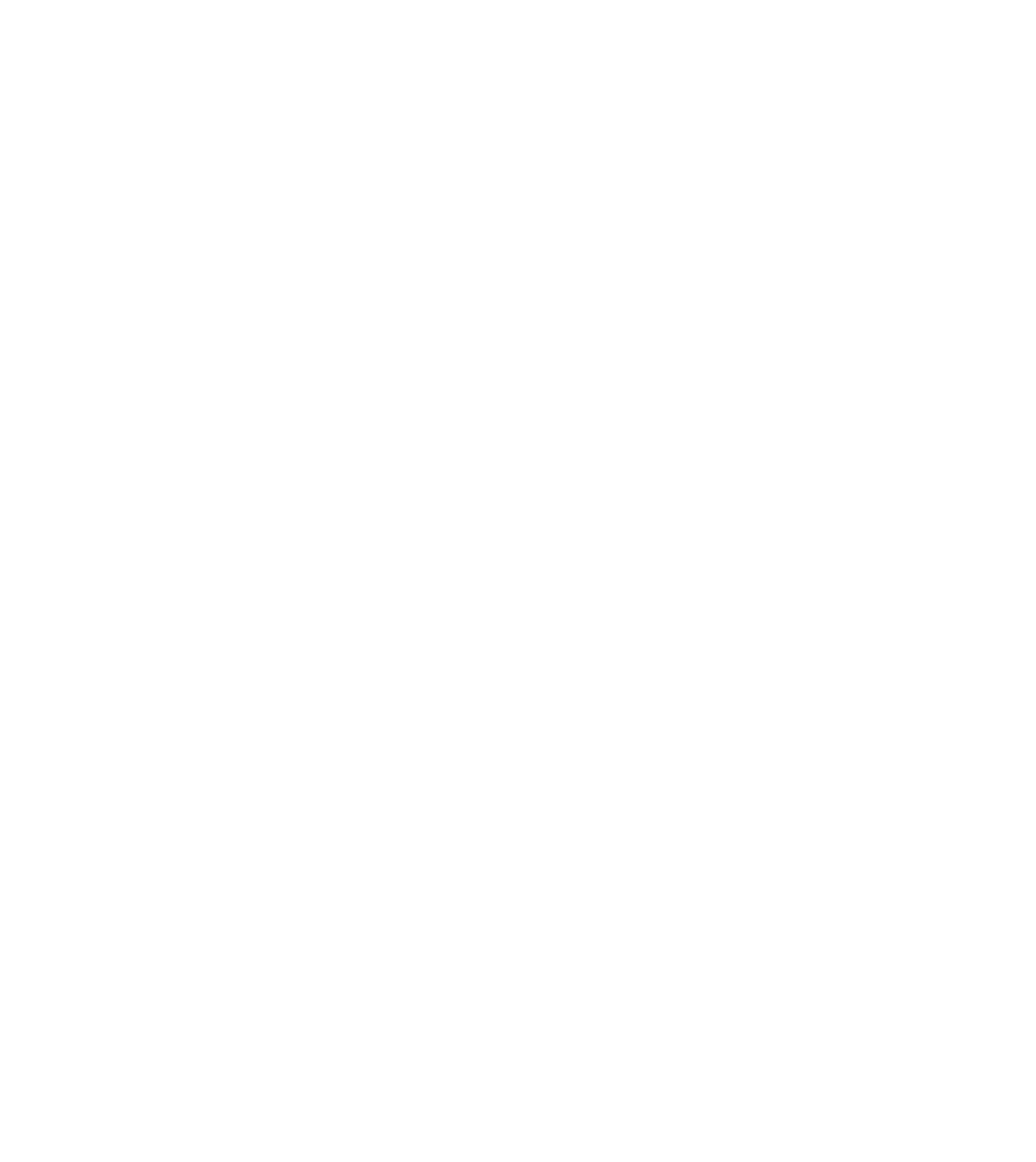 GlowUp Logo