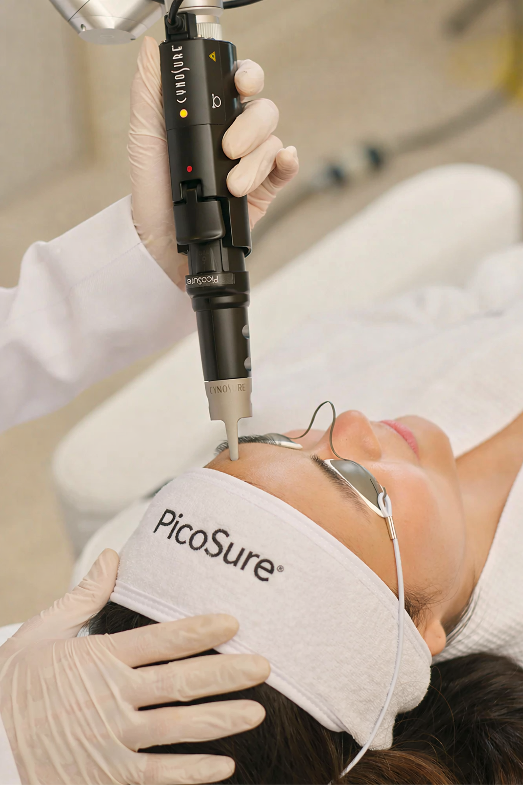 PicosurePro