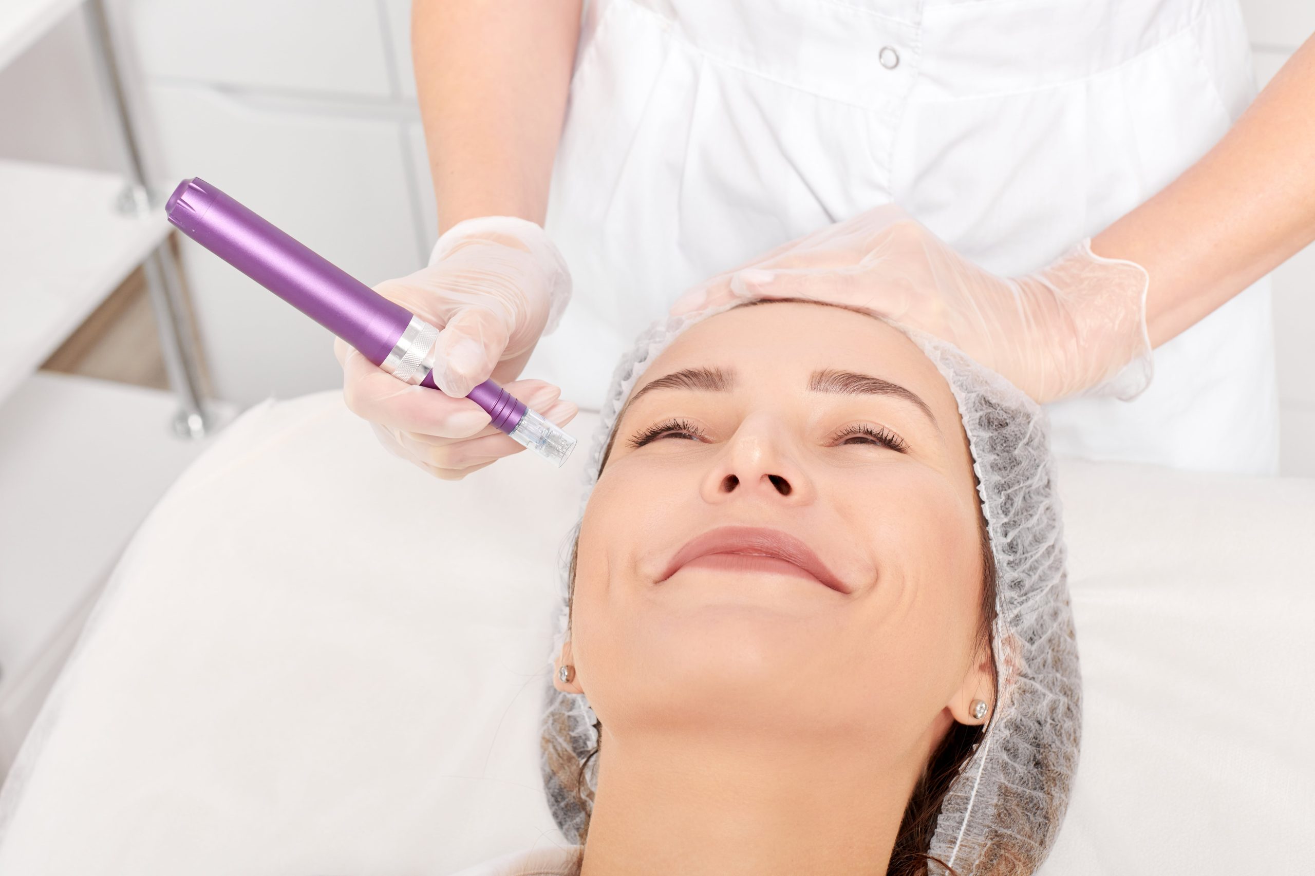 Customized Treatment Plans