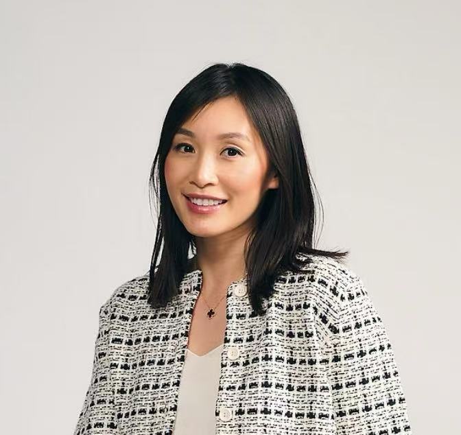 Dr. Joanne Lau