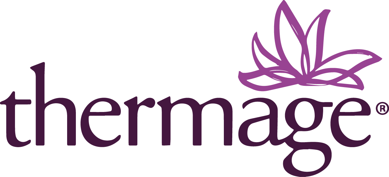 ThermoClear Logo