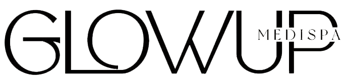 Glowup Medispa