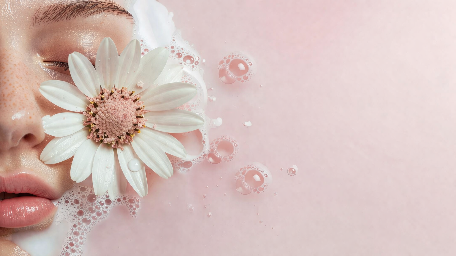 Step-by-Step First-time Consultation Guide