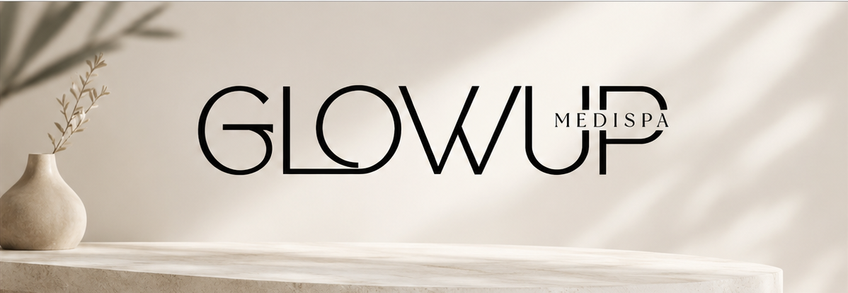 Glowup Medispa Ottawa: Your Destination for Skin Rejuvenation, Facials, and Confidence-Boosting Beauty Treatments