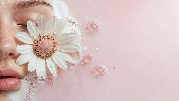 Step-by-Step First-time Consultation Guide