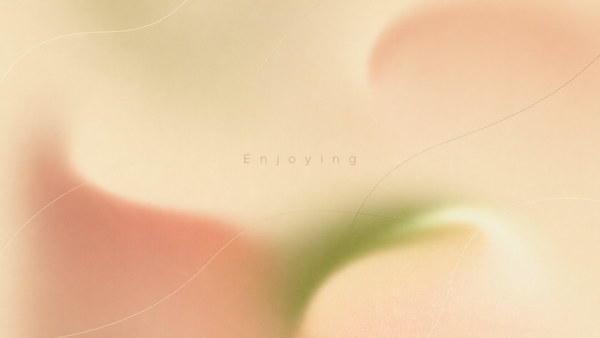 A Fresh New Space, A Better Glow Experience