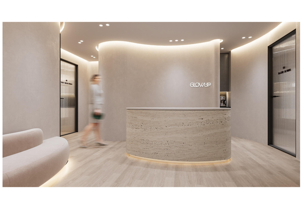Why More Ottawa Residents Are Choosing Non-Surgical Treatments Instead of Cosmetic Surgery