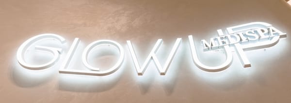 Botox at Glowup Medispa: A Natural Approach to Looking Refreshed